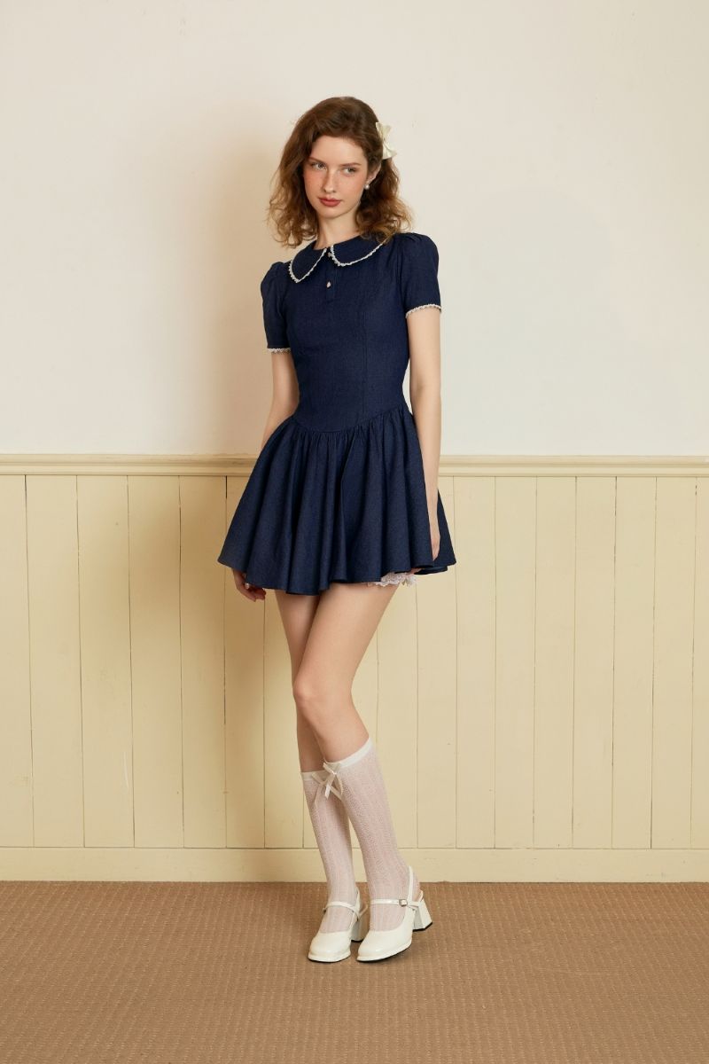 Shop Secondary Image