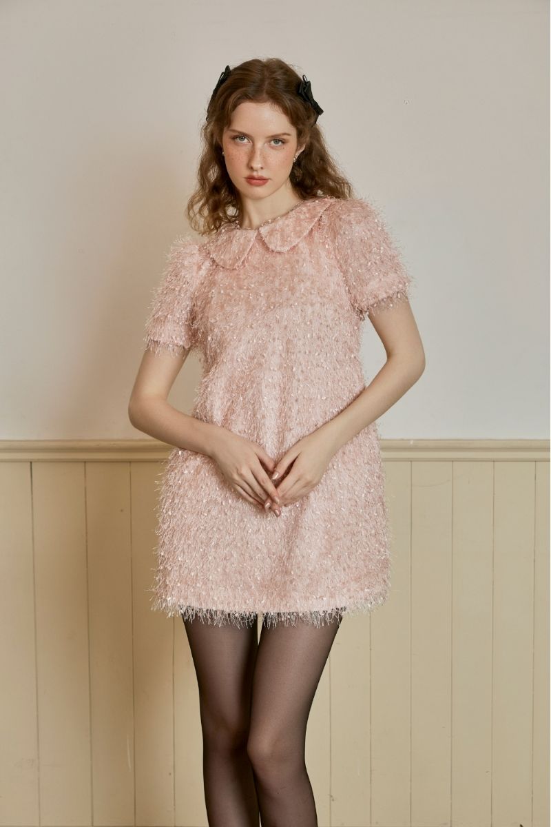 Shop Primary Image Shop Primary Image