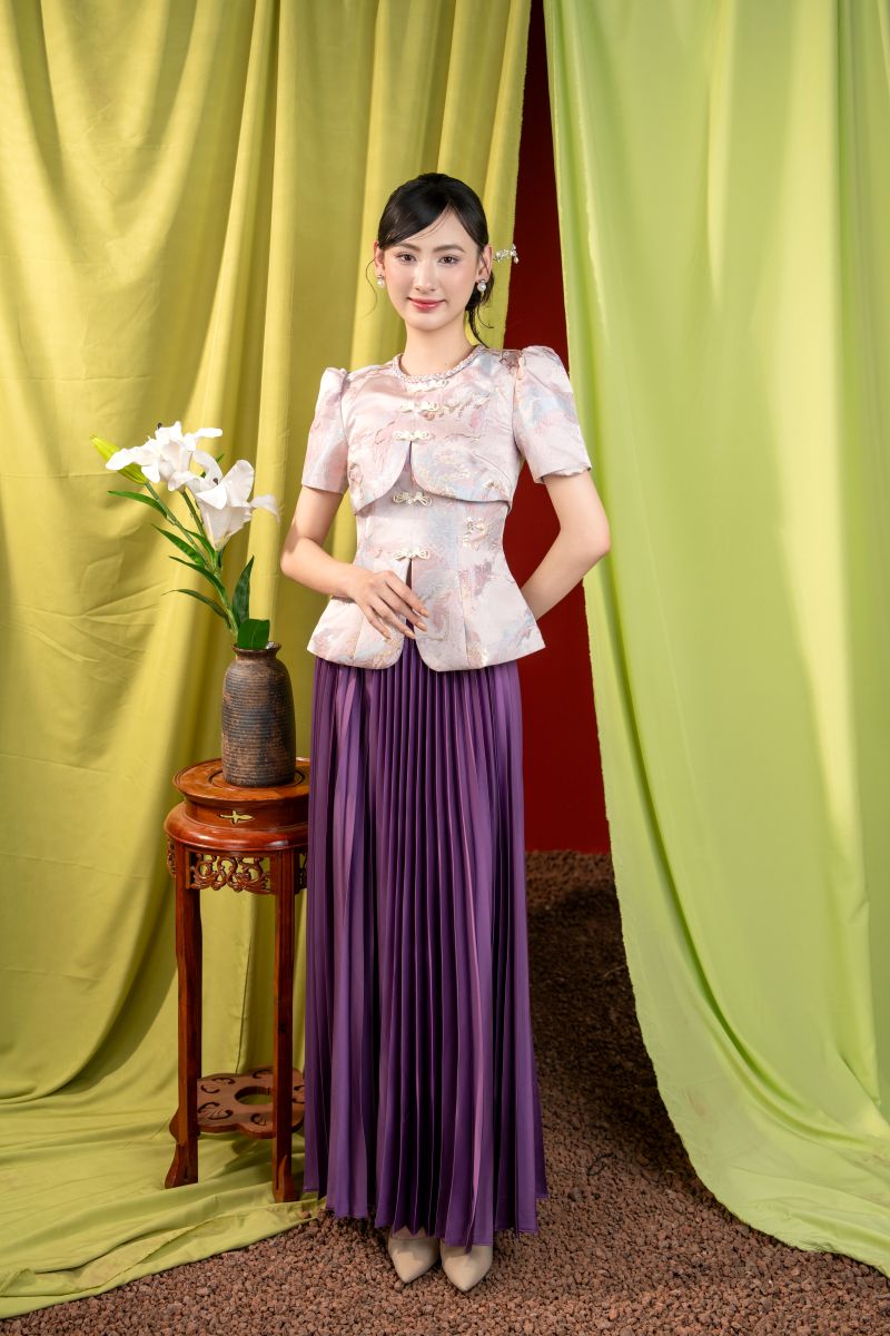 Shop Primary Image Shop Primary Image