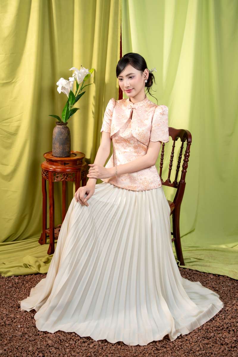 Shop Secondary Image Shop Secondary Image