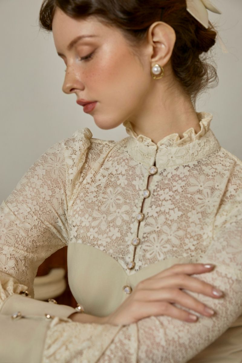 Shop Secondary Image Shop Secondary Image