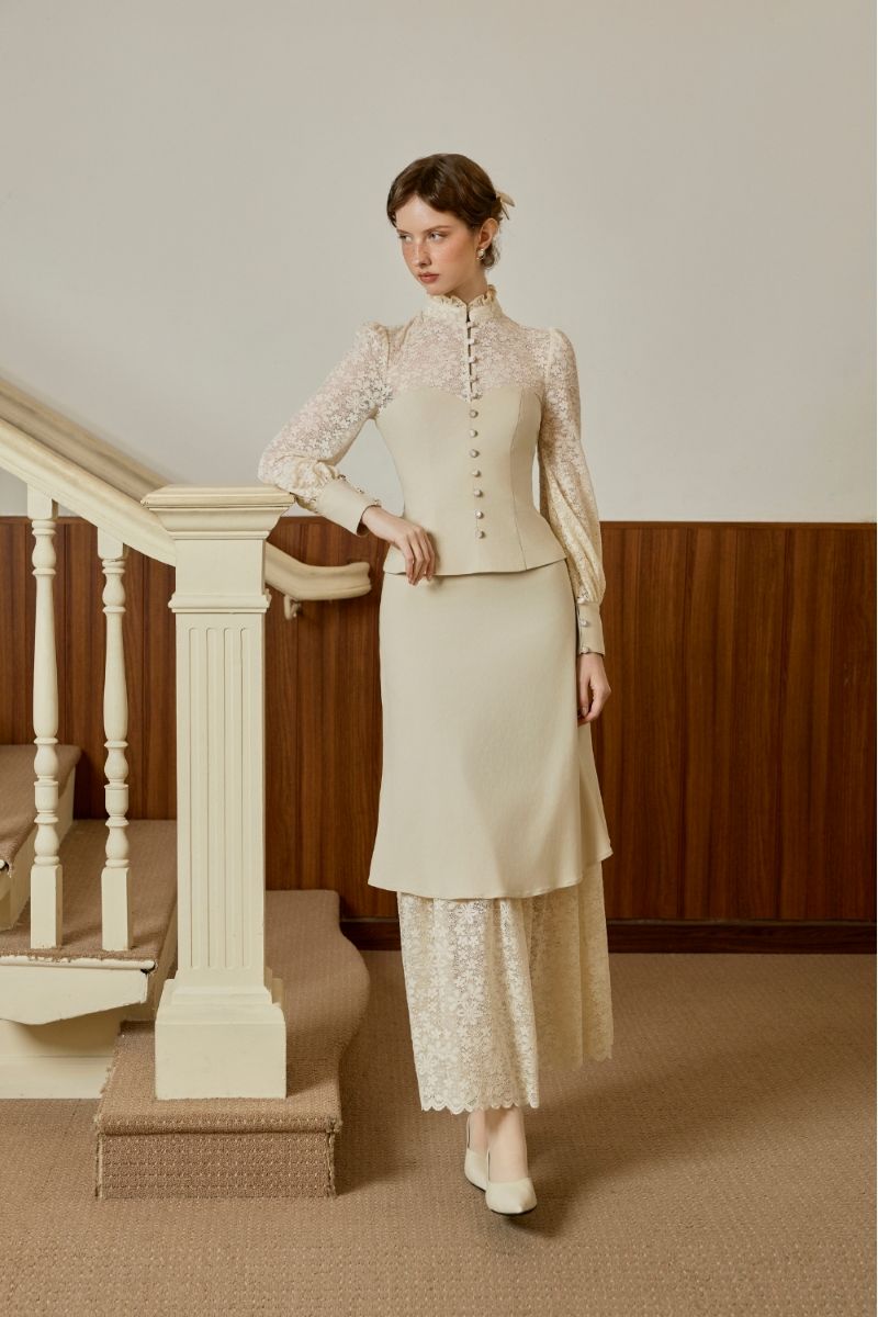 Shop Primary Image Shop Primary Image