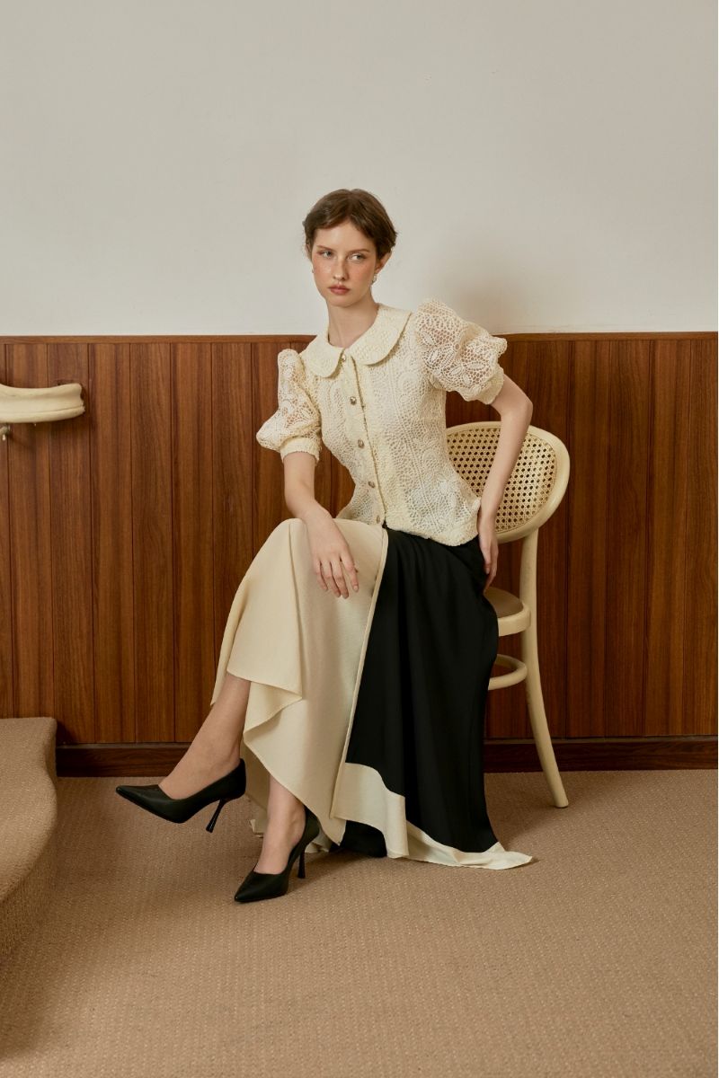 Shop Secondary Image Shop Secondary Image