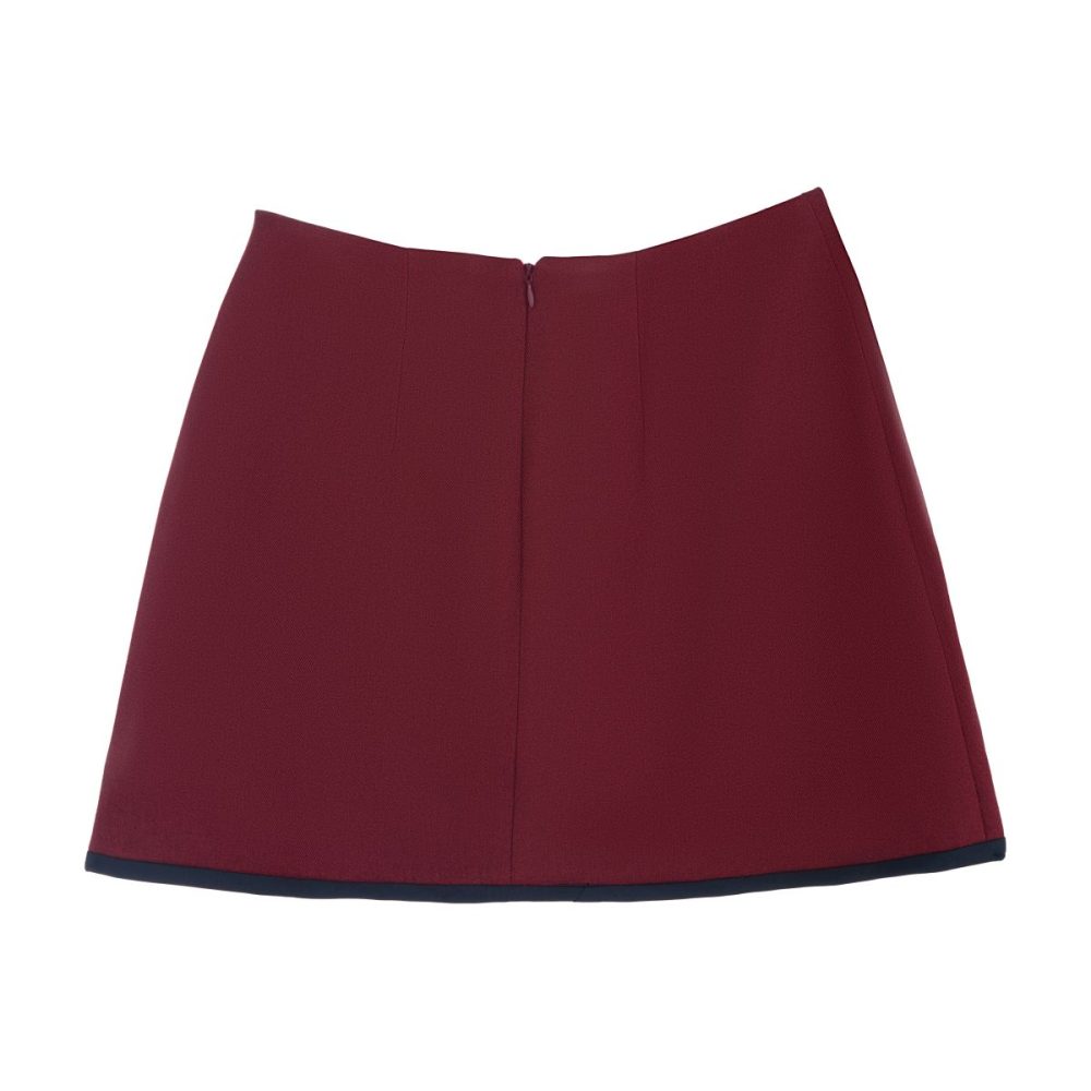 Shop Secondary Image Shop Secondary Image