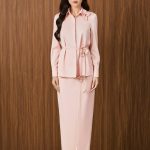 Suggest Sản phẩm Thumbnail