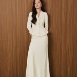 Suggest Sản phẩm Thumbnail
