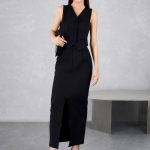 Suggest Sản phẩm Thumbnail