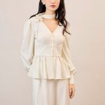 Suggest Sản phẩm Thumbnail