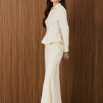 Suggest Sản phẩm Thumbnail