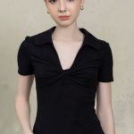 Suggest Sản phẩm Thumbnail