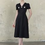 Suggest Sản phẩm Thumbnail