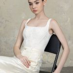 Suggest Sản phẩm Thumbnail