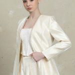 Suggest Sản phẩm Thumbnail