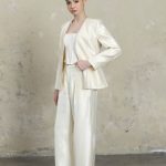 Suggest Sản phẩm Thumbnail